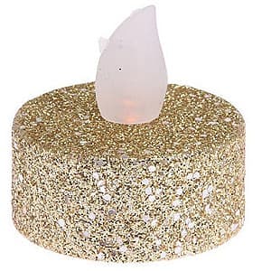 Decoratiune de Craciun Christmas 48271