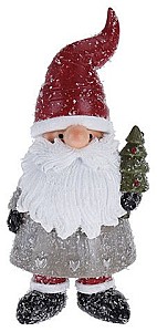 Новогодние украшение Christmas 12799