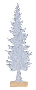 Новогодние украшение Christmas 49062