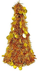 Новогодние украшение Christmas 35437