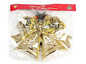 Новогодние украшение Christmas 35453