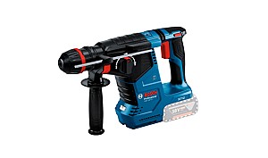 Перфоратор Bosch GBH 187-LI