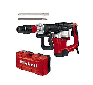 Отбойный молоток Einhell TE-DH 32