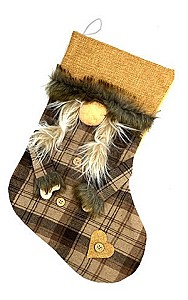 Новогодние украшение Christmas 20068