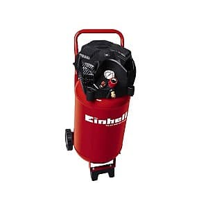 Compresor de aer Einhell TH-AC