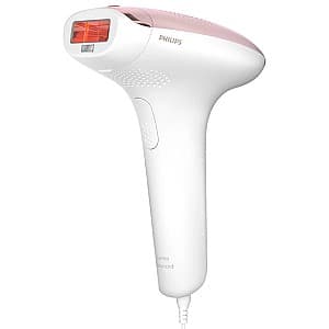 Epilator Philips SC1994/00