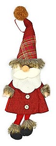 Новогодние украшение Christmas 20185