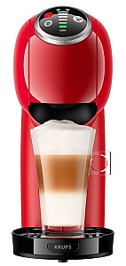 Aparat de cafea Krups KP340510