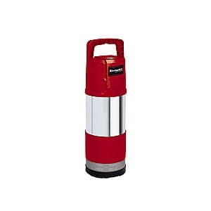 Насос для воды Einhell GE-PP 1100 NA