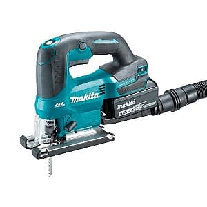 Fierastrau vertical Makita DJV184Z