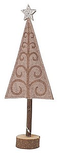 Decoratiune de Craciun Christmas 49056