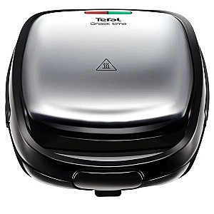 Aparat pentru sandvisuri TEFAL SW341D12