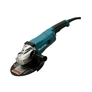 Болгарка (угловая шлифмашина) Makita GA9020R