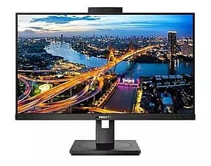 Monitor gaming Philips 242B1H