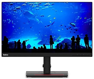 Monitor gaming Lenovo T23i-20