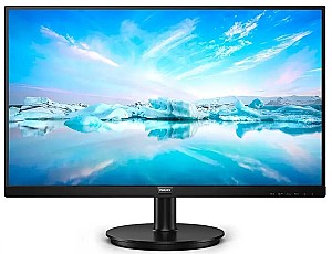 Monitor gaming Philips 275V8LA