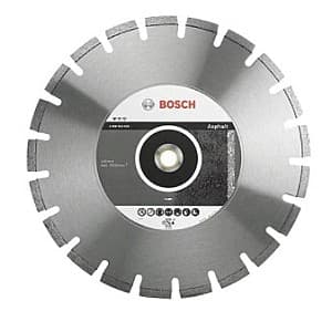 Диск для болгарки Bosch diamant