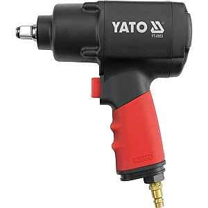 Masina de insurubat pneumatic Yato YT0953