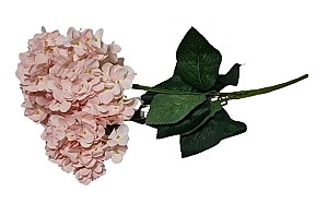 Flori artificiale GoldenZen M23-2-979