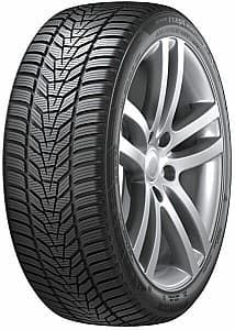 Шина Hankook Icept Evo-3 265/45 R18 101V TL MFS