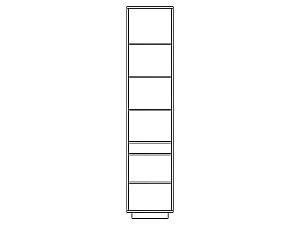 [object Object]