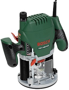 Фрезер Bosch POF 1400 ACE