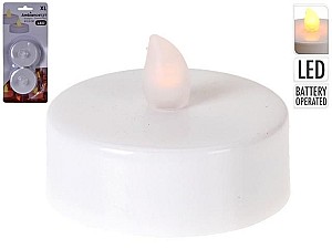 Decoratiune de Craciun Christmas 39721