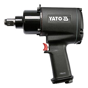 Masina de insurubat pneumatic Yato YT09564