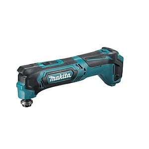 Unelta multifunctionala Makita TM30DZKX3