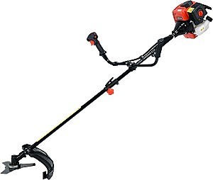Мотокоса бензиновая Yato YT85003