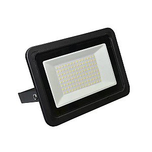 Proiector cu LED Elmos BQ-FLAP3-300W