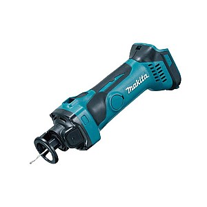  Makita DCO180Z