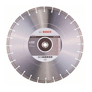 Диск для болгарки Bosch 2608602622