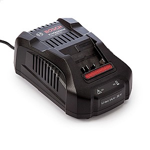 Acumulator scule electrice Bosch GAL 3680 CV