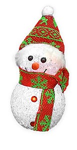 Новогодние украшение Christmas 20064