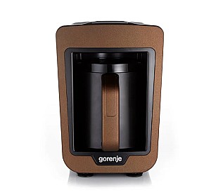 Aparat de cafea Gorenje ATCM730T