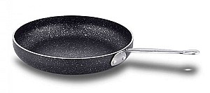 Tigaie Korkmaz Galaksi 24cm