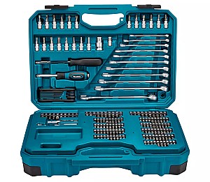 Набор ключей Makita E-10883
