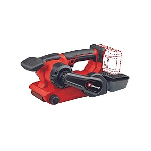 Slefuitor cu banda Einhell 44.662.70