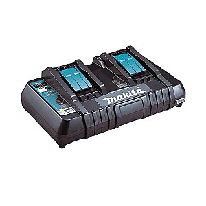 Аккумулятор для электроинструмента Makita DC18RD