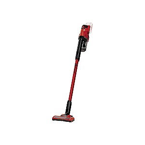 Вертикальный пылесос Einhell TE-SV 18 Li PXC SOLO