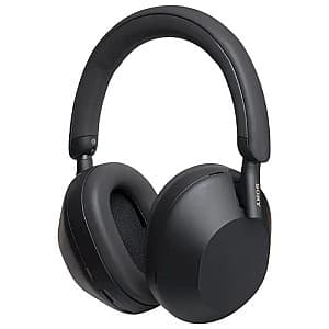 Casti Sony WH-1000XM5 Black