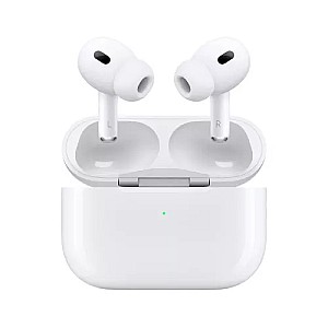 Наушники Apple AirPods Pro 2 MQD83RU/A