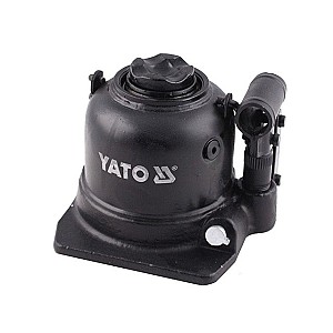 Cric auto Yato YT1713