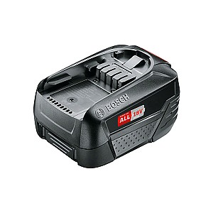 Аккумулятор для электроинструмента Bosch PBA 5.0 Ah 18 V