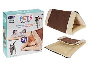 Pat pentru pisica Pets 45005