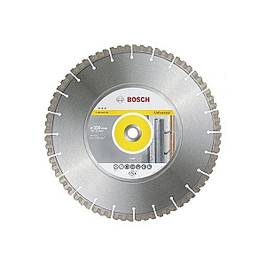 Disc de taiere Bosch B2608603636