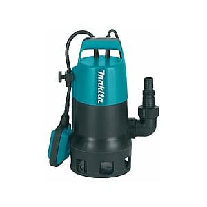 Насос для воды Makita PF0410