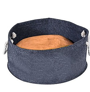 Лежак для кошки Pets 44971