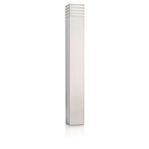 Фасадный светильник Philips Veranda 20 W (800 mm)